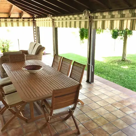 Zen - Family Nest - Apulia