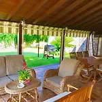Villa Zen - Family Nest - Apulia Torre dell'Orso